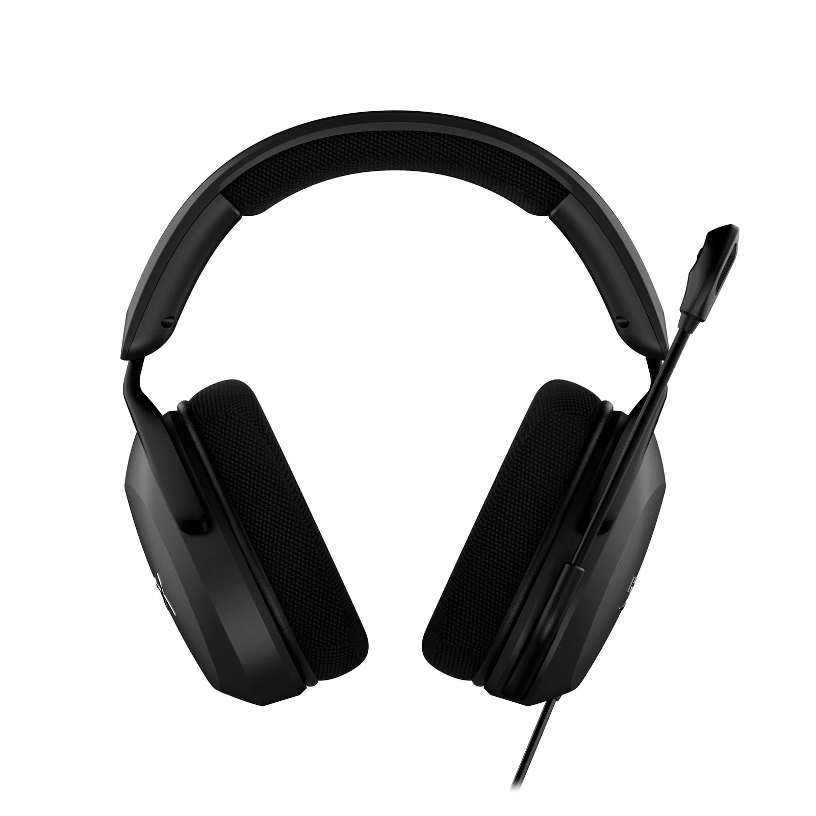Гарнитура HyperX Cloud Stinger 2 Core PC, 10Hz-25kHz, 2m, Black — 3