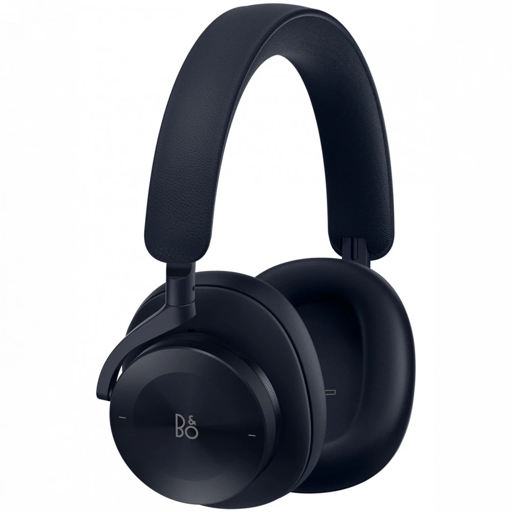 Bluetooth гарнитура Bang & Olufsen Beoplay H95, Navy