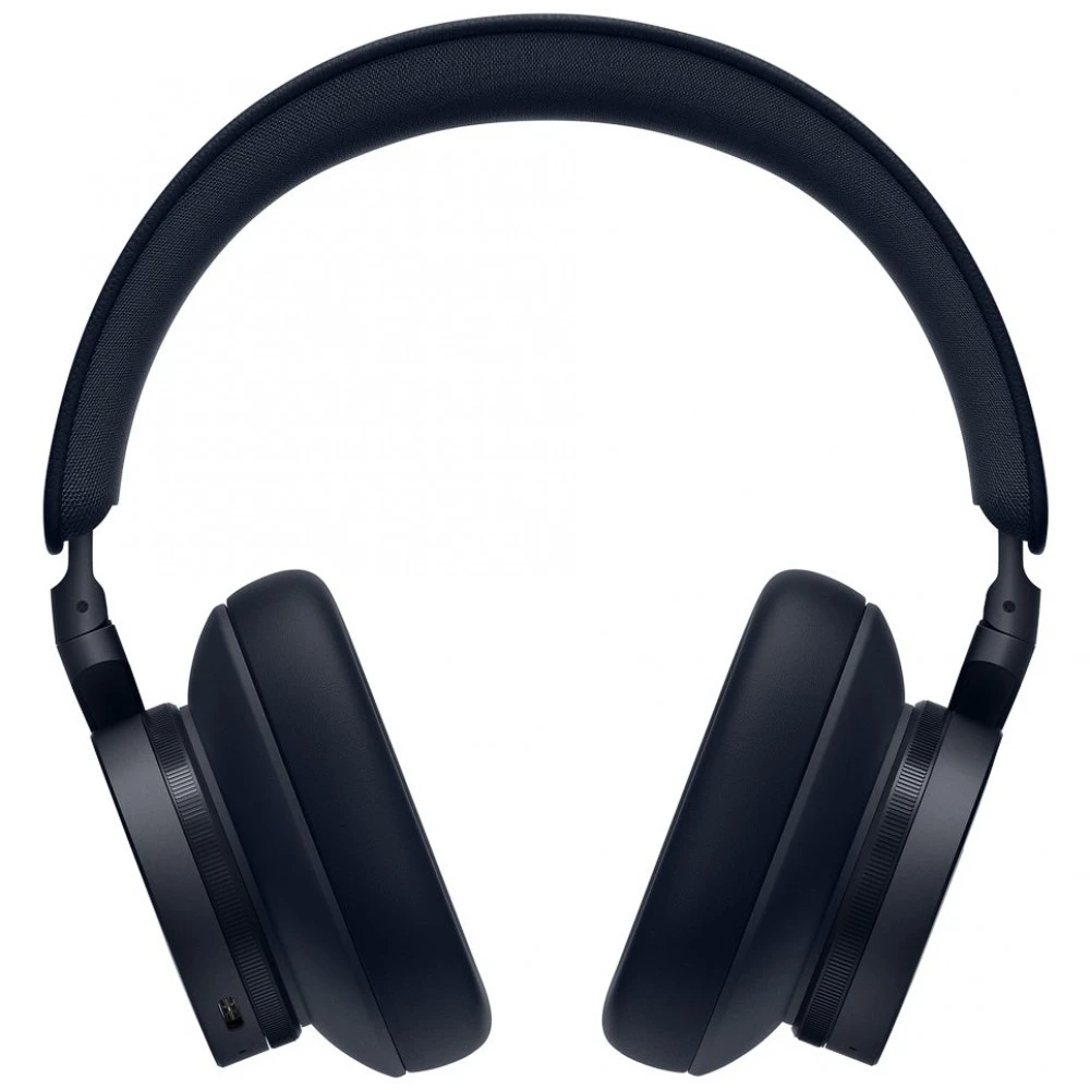 Bluetooth гарнитура Bang & Olufsen Beoplay H95, Navy — 2