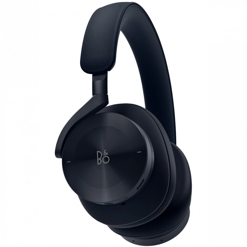 Bluetooth гарнитура Bang & Olufsen Beoplay H95, Navy — 3