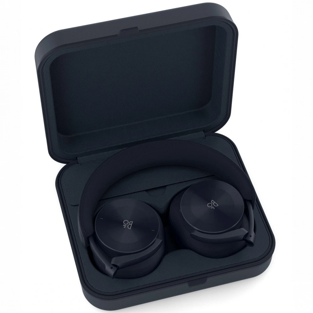 Bluetooth гарнитура Bang & Olufsen Beoplay H95, Navy — 5