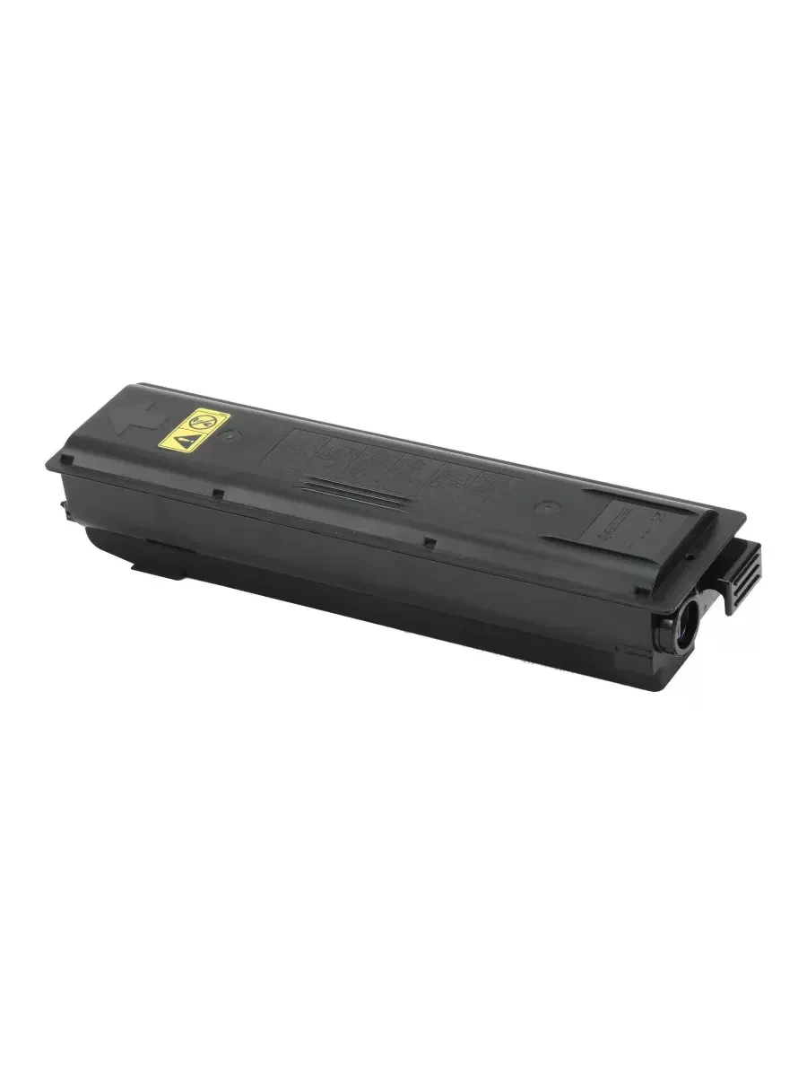Тонер-картридж Kyocera TK-4105, 15000 стр, чёрный — 2