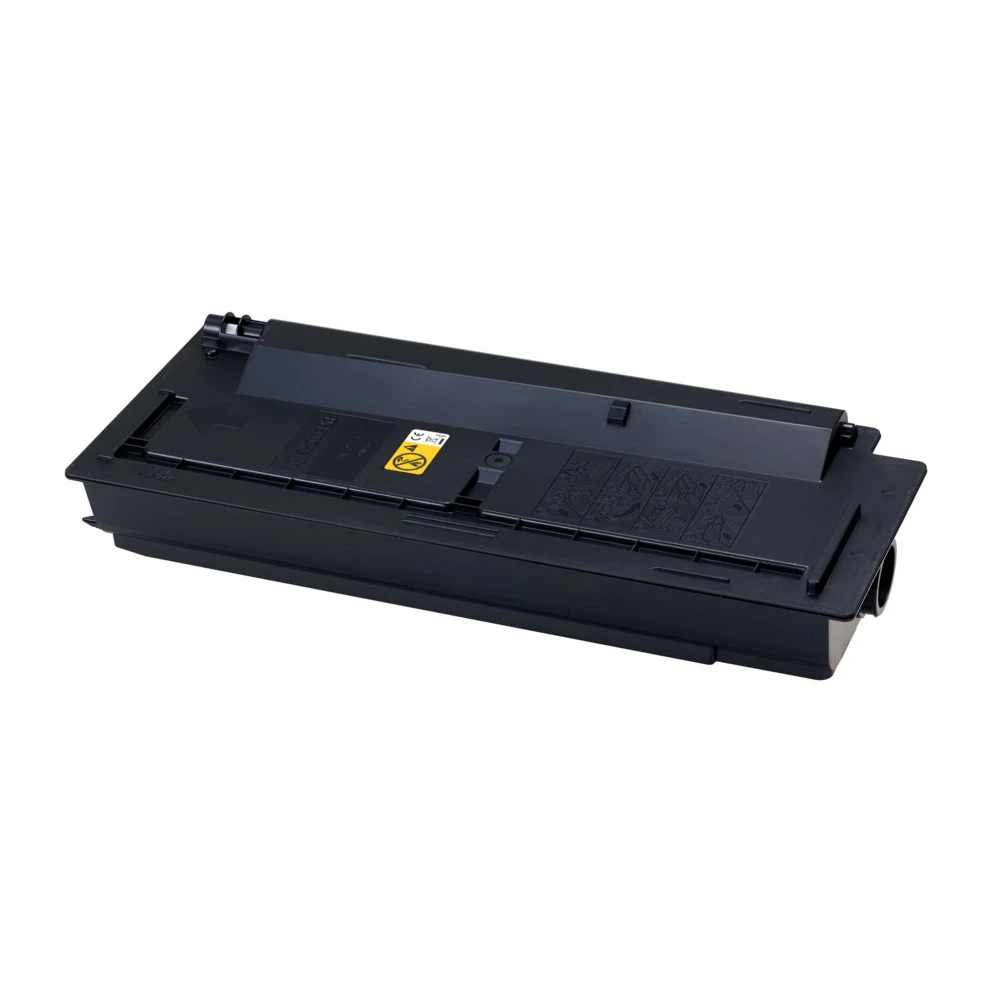 Тонер-картридж Kyocera TK-6115, 15000 стр, чёрный — 5