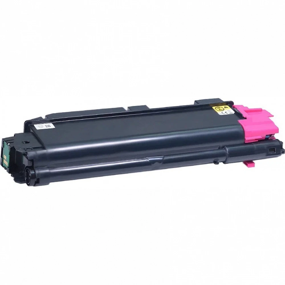 Тонер-картридж TK-5270M, 6000 стр., Magenta — 4