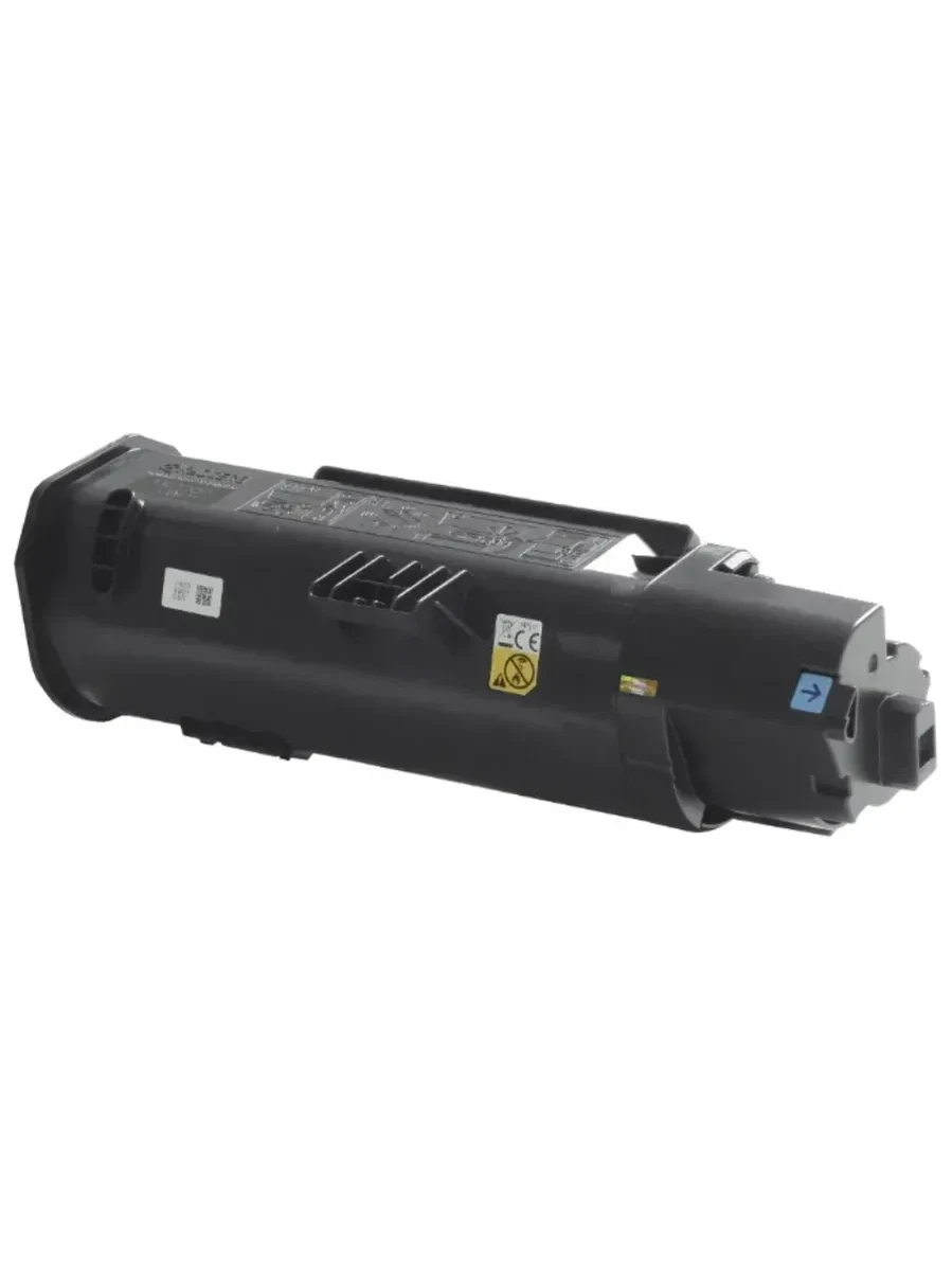 Тонер-картридж Kyocera TK-1200, 3000 стр.