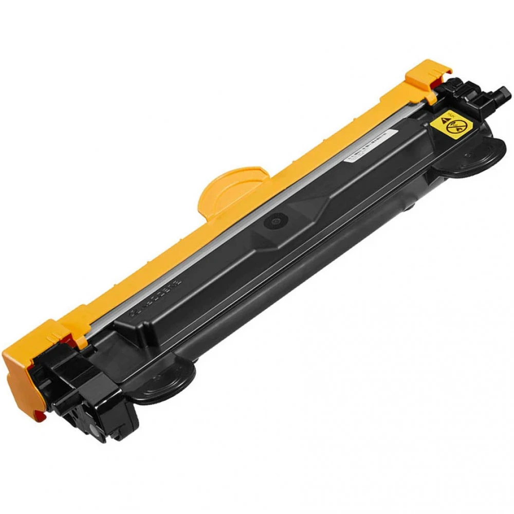 Тонер-картридж Kyocera TK-1240, 1500 стр.