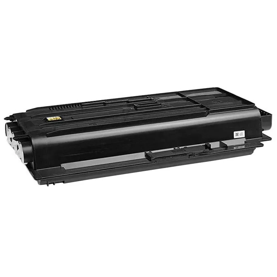 Тонер-картридж Kyocera TK-7235, 35000 стр.