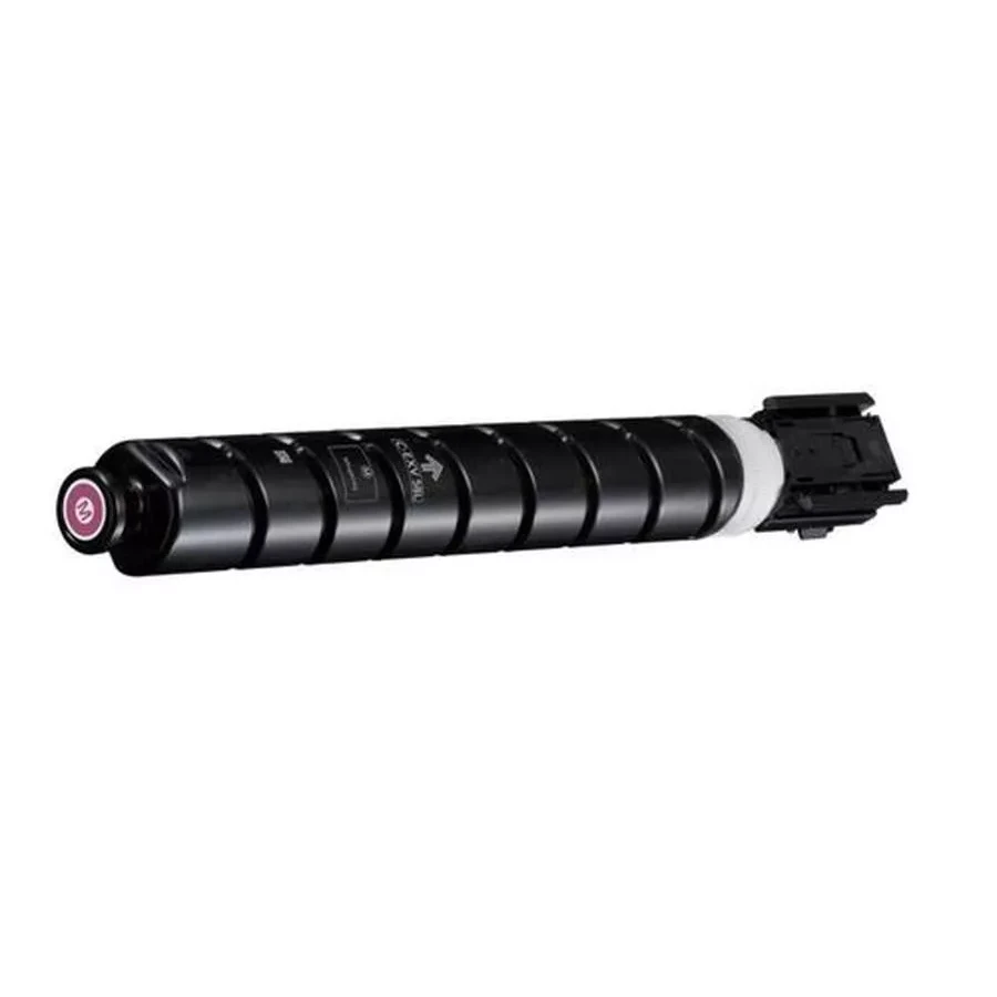 Тонер Canon C-EXV 58L пурпурный для imageRUNNER ADVANCE DX C58xx — 3