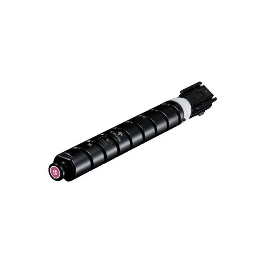 Тонер Canon C-EXV 58L пурпурный для imageRUNNER ADVANCE DX C58xx — 5