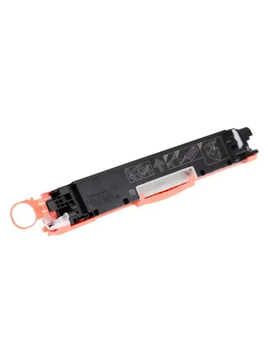 Картридж HP M153/M176/M177 Magenta для Color LaserJet Pro MFP — 2