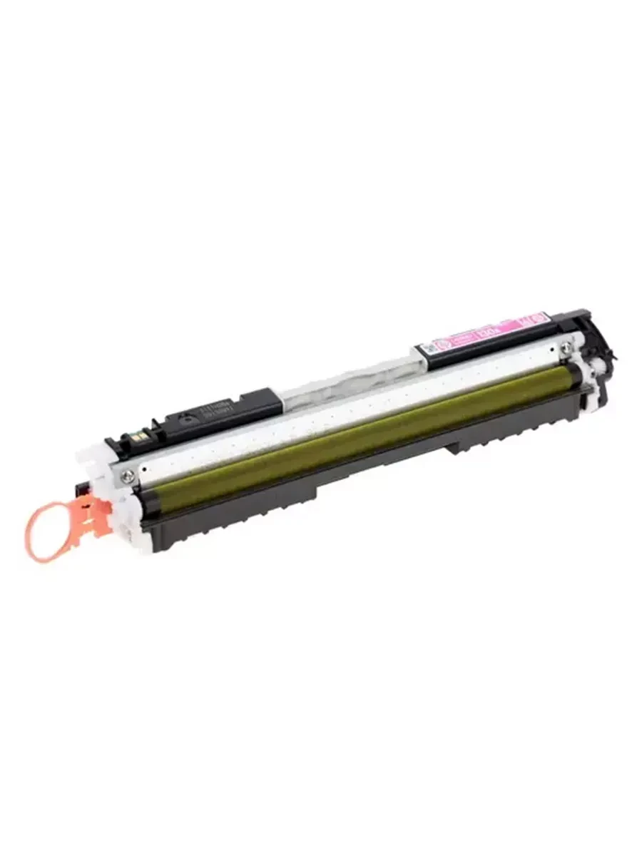 Картридж HP M153/M176/M177 Magenta для Color LaserJet Pro MFP — 3