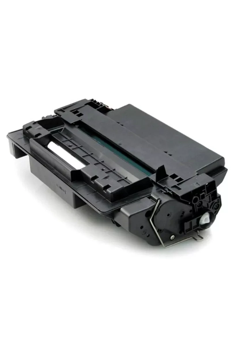 Картридж HP LaserJet P3005 6.5K Toner для HP LaserJet P3005 — 3