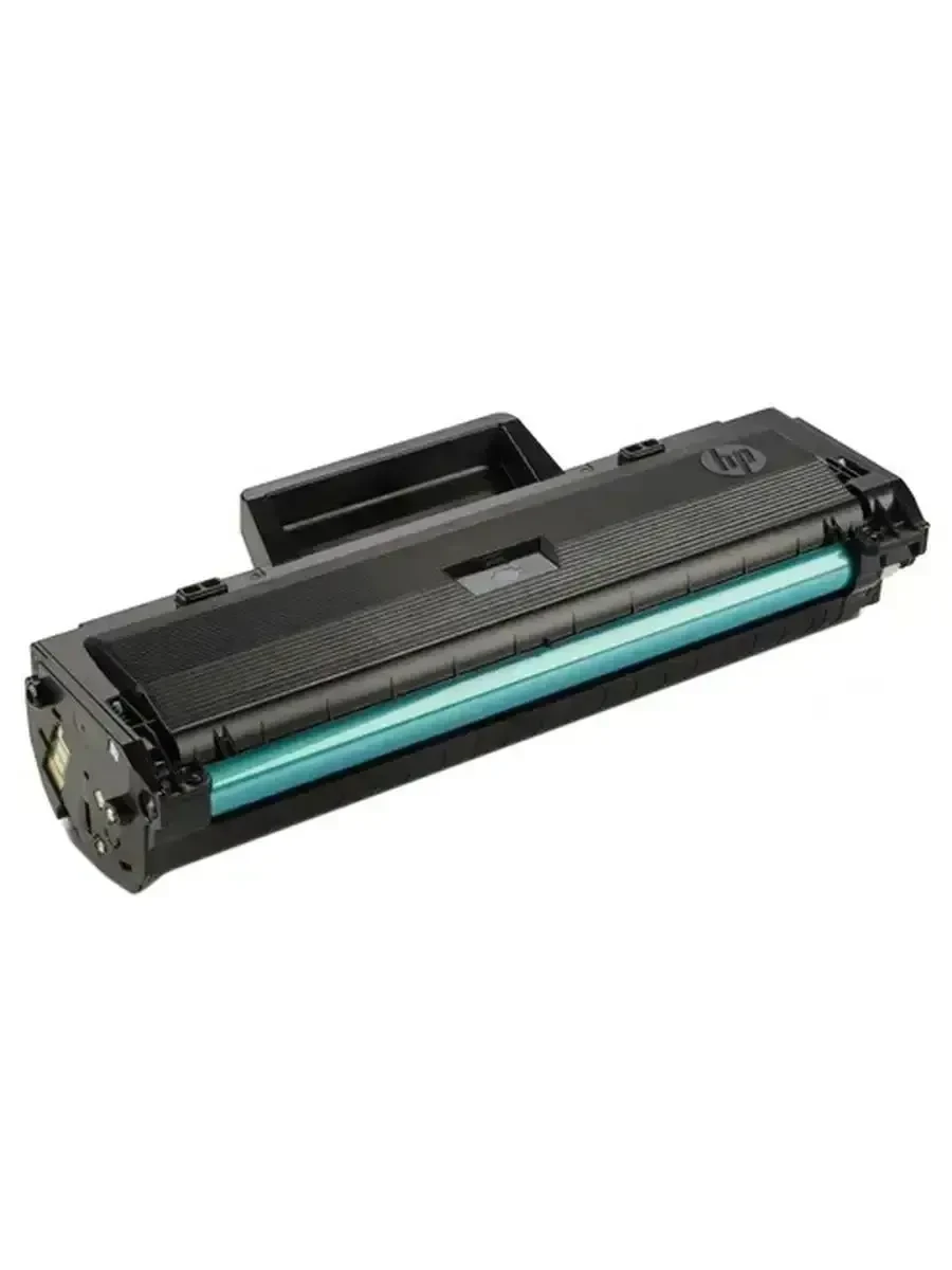 Картридж HP 106A Black LaserJet для HP Laser 107, MFP 135 — 4
