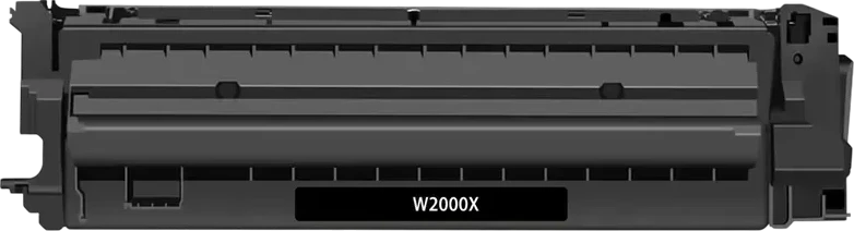 Картридж HP 658X Black LaserJet для HP Color LaserJet M751
