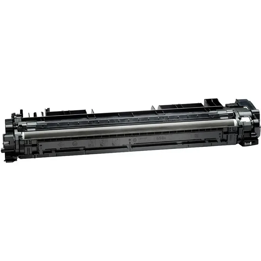 Картридж HP 658A Cyan LaserJet для HP Color LaserJet M751