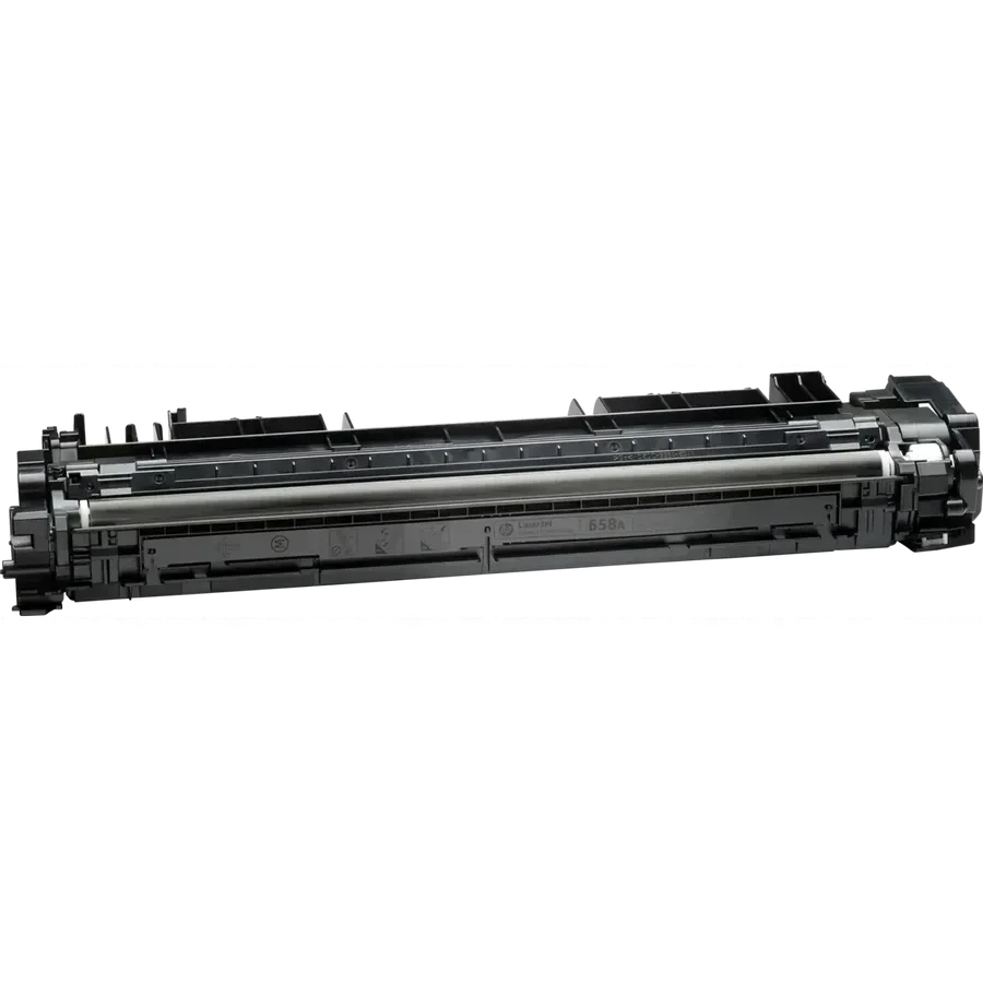 Картридж HP 658A Magenta LaserJet для HP Color LaserJet M751 — 2