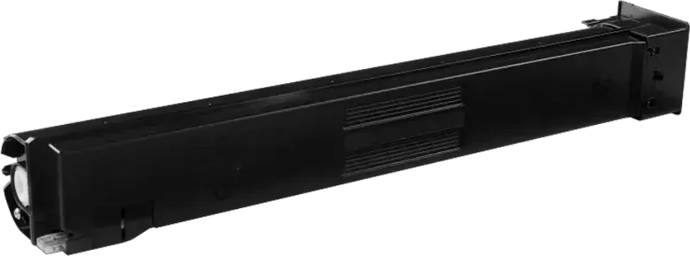 Картридж HP 222X Cyan для Color LaserJet Pro 3303 — 2