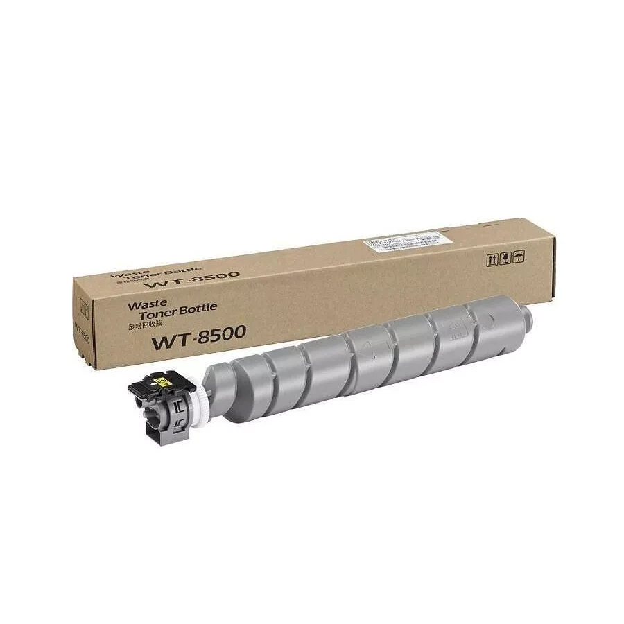Бункер отработанного тонера Kyocera WT-8500