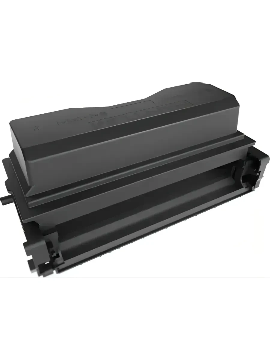 Тонер-картридж черный для BP5100/ BM5100 (15т листов @ 5%)