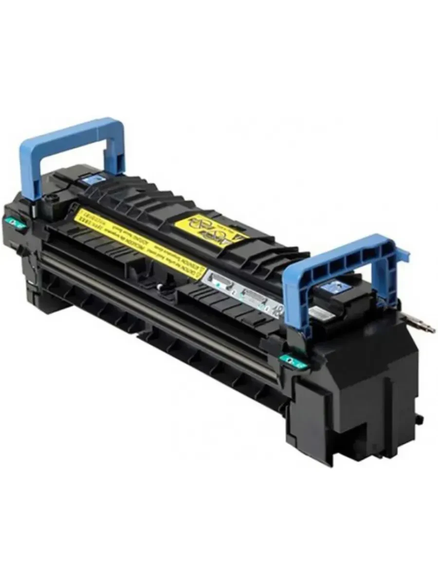 Комплект фьюзера HP C1N54A LaserJet 110V