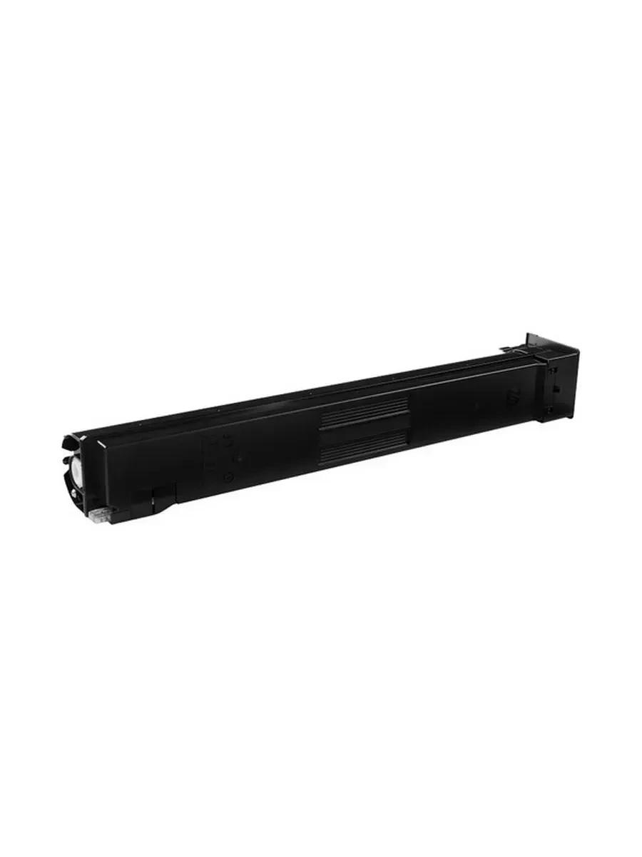 Комплект фьюзера HP C1N58A LaserJet 220V
