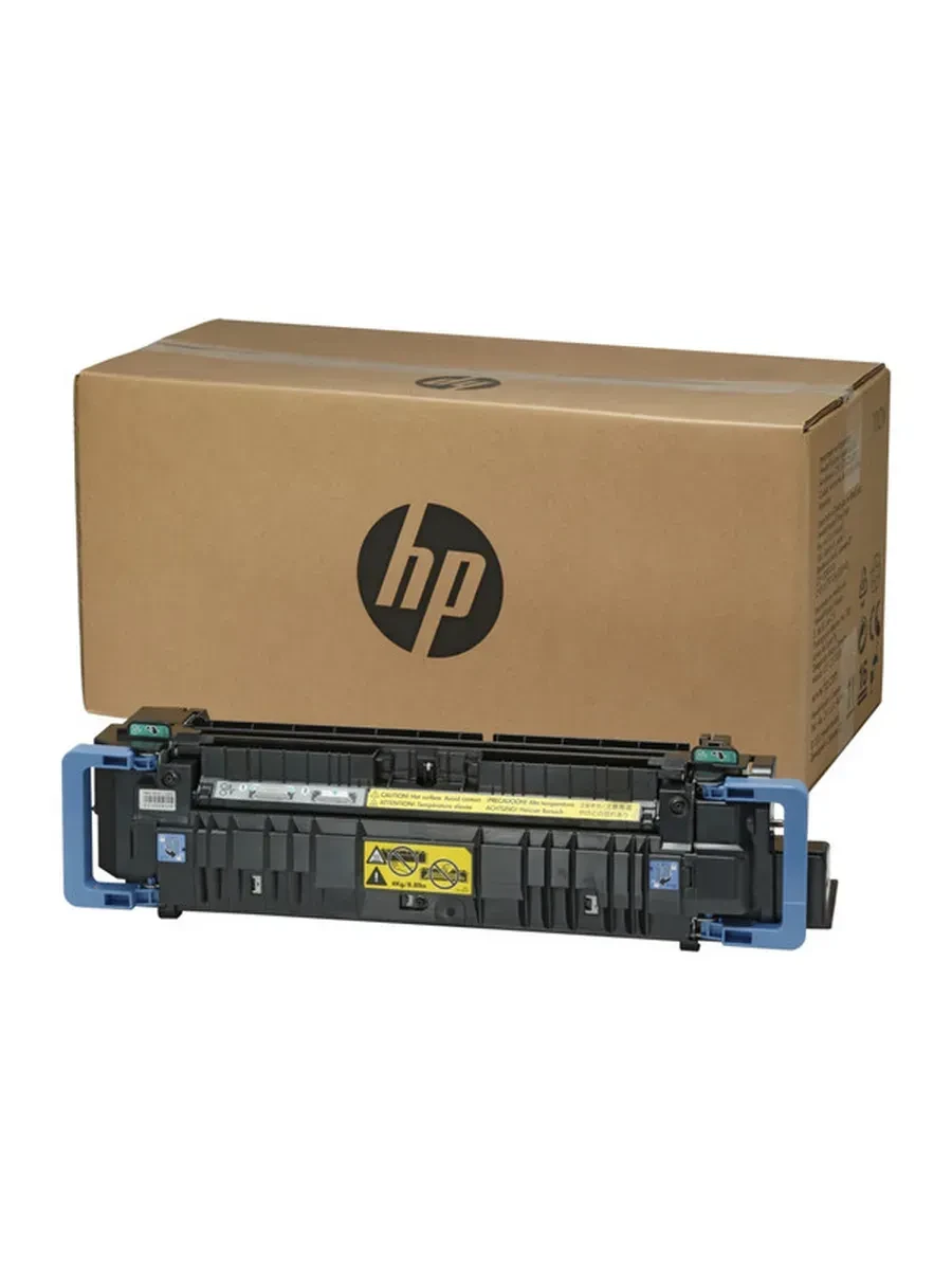 Комплект фьюзера HP C1N58A LaserJet 220V — 2