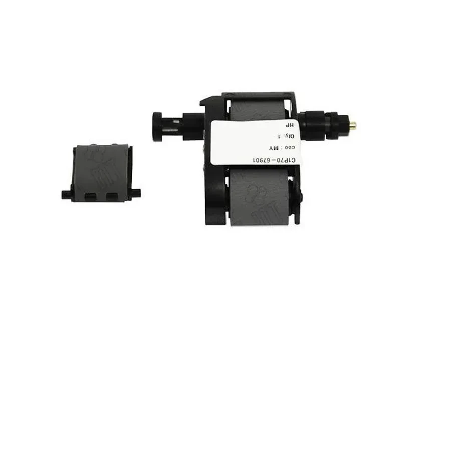 Комплект валиков HP C1P70A LaserJet ADF