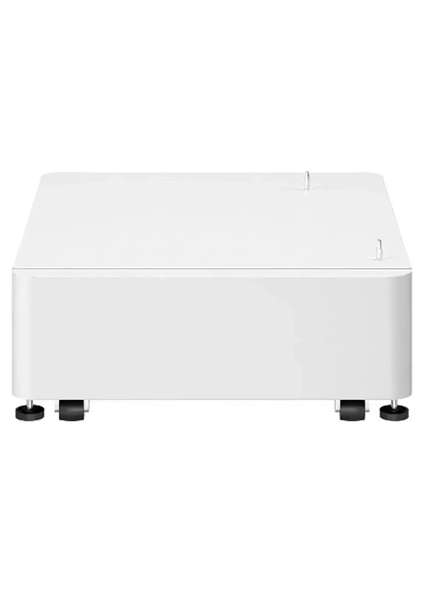 Подставка Canon Type-S3, для DX C3826i/3226/3226i/3926i