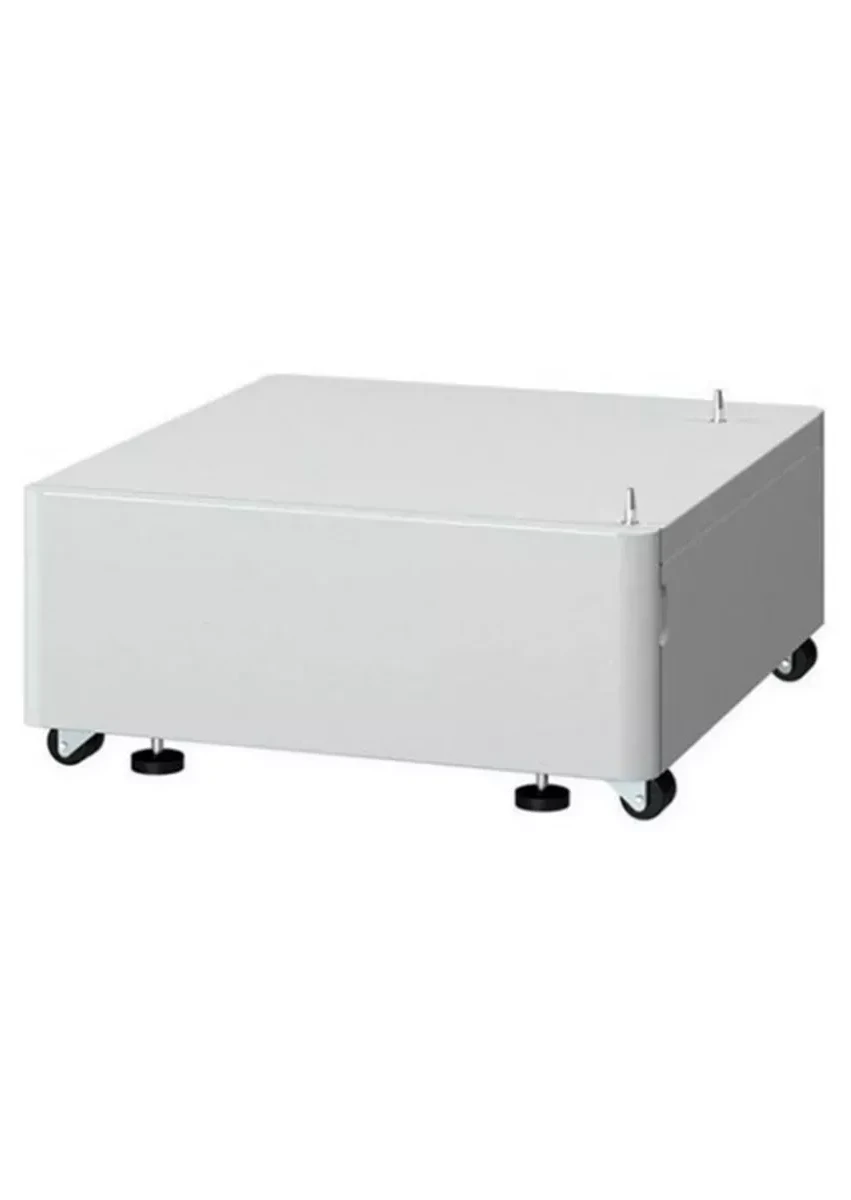 Подставка Canon Type-S3, для DX C3826i/3226/3226i/3926i — 2