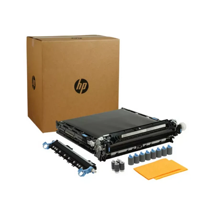 Комплект передачи HP Transfer Roller Kit