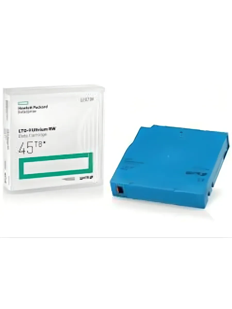Лента HPE (Q2079A)