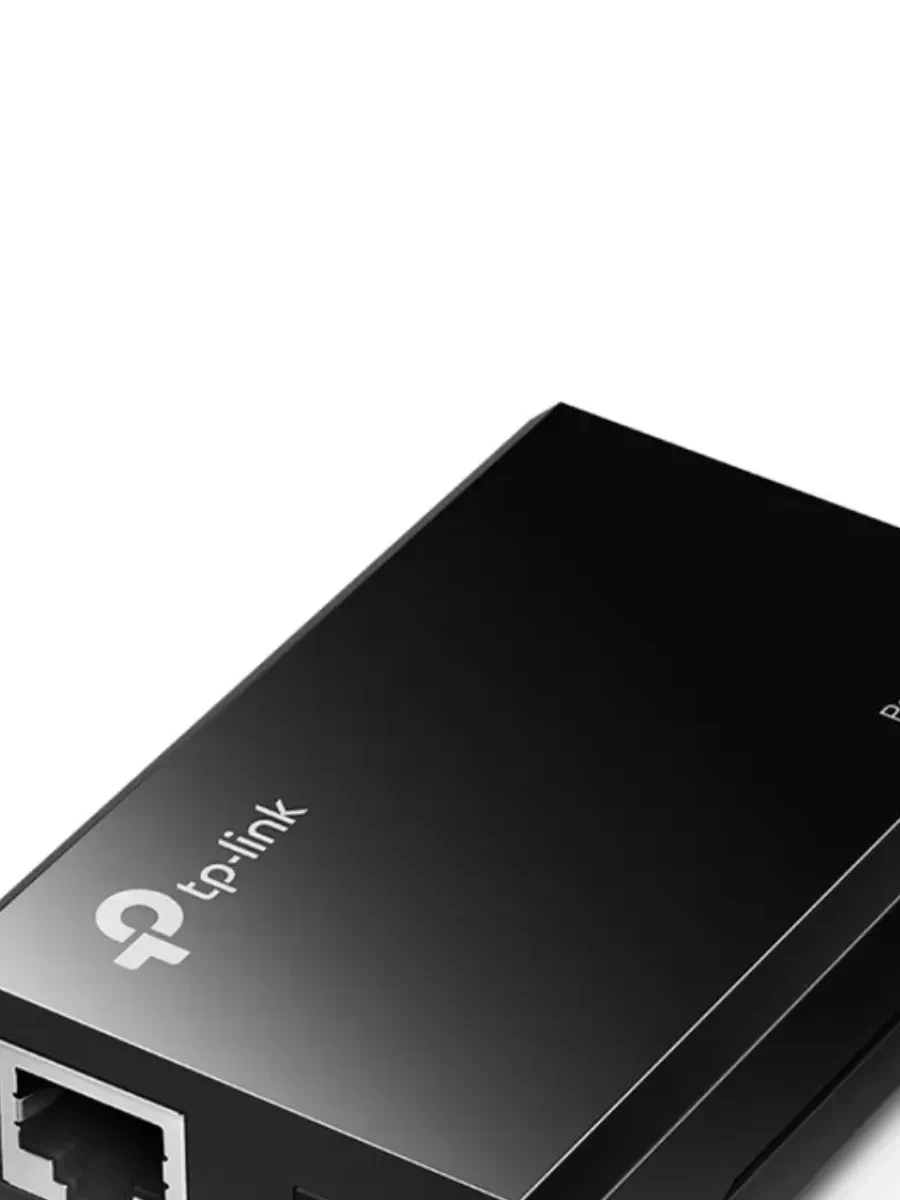 Удлинитель PoE CUDY POE15, влагозащита IP67