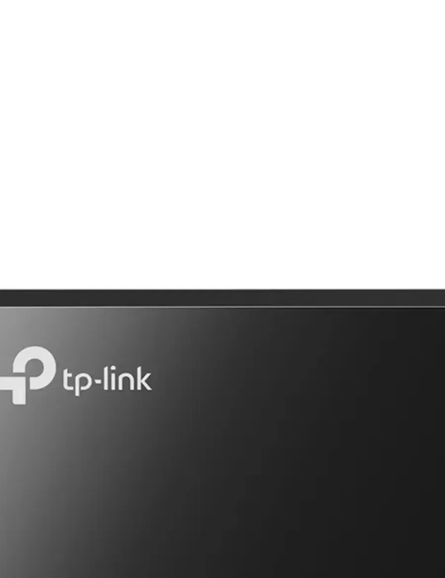 Удлинитель PoE CUDY POE15, влагозащита IP67 — 2
