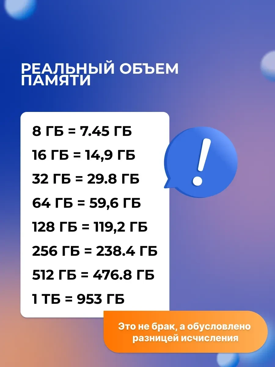 Флешка SanDisk Ultra Luxe 128GB, 150MB/s — 4