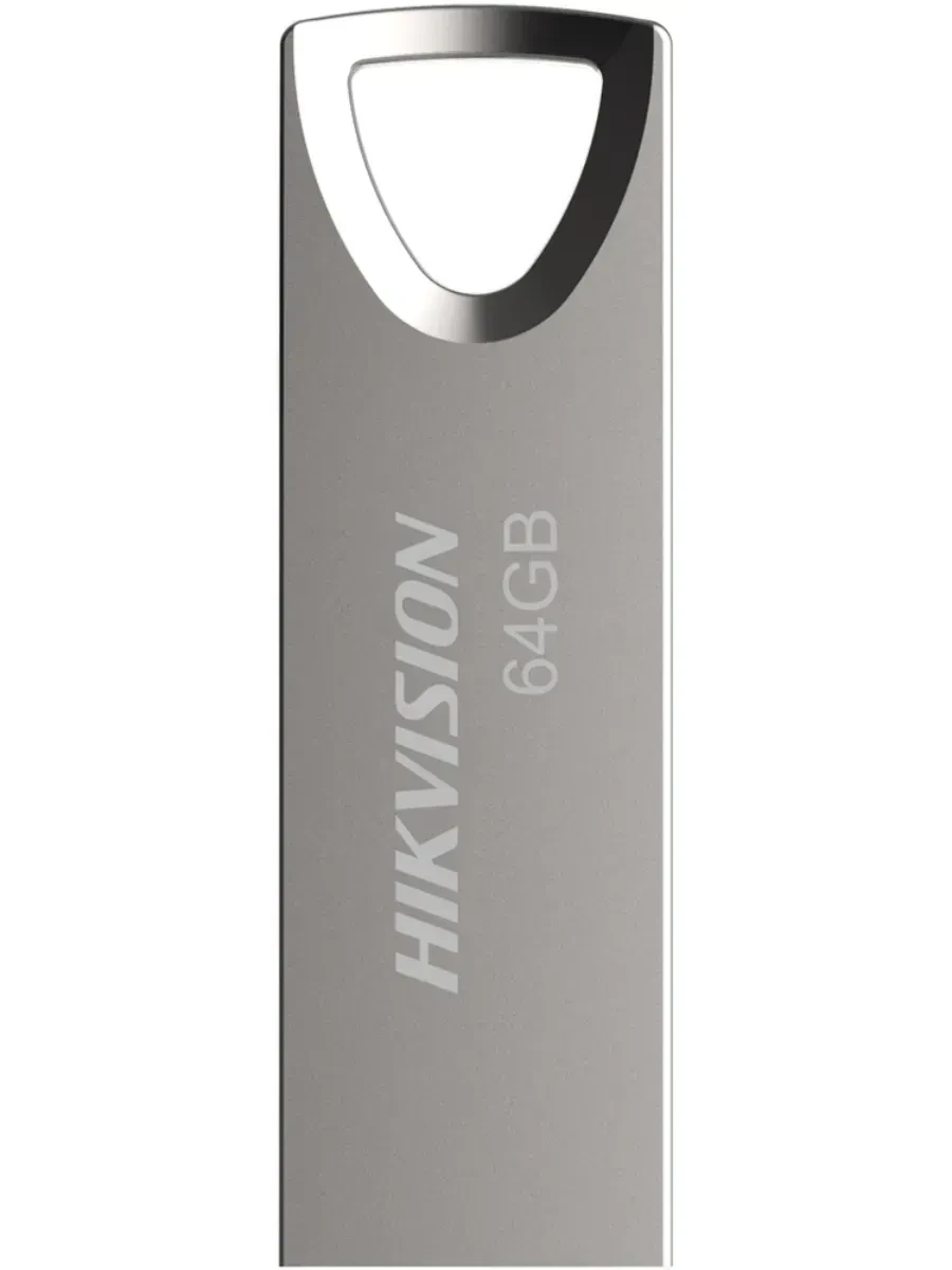 USB флеш 64GB HikSemi M200, USB 2.0 — 2