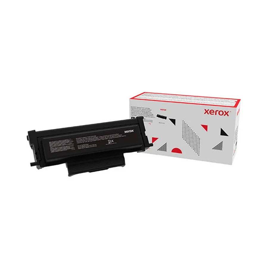 Тонер-картридж Xerox 006R04403, чёрный, 3000 стр.