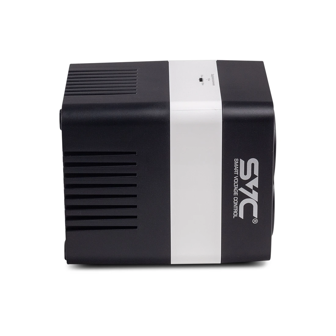 Стабилизатор SVC AVR-1008-U 1кВА — 3