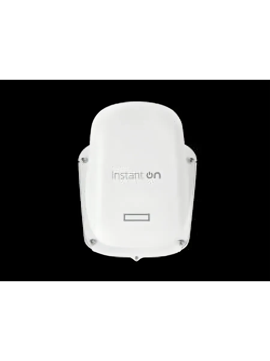 Точка доступа HPE Networking Instant On AP27 (RW) Dual Radio 2x2 Wi-Fi 6 Outdoor Access Point (S1T37A) — 2