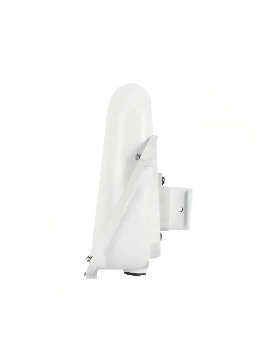 Точка доступа HPE Networking Instant On AP27 (RW) Dual Radio 2x2 Wi-Fi 6 Outdoor Access Point (S1T37A) — 3