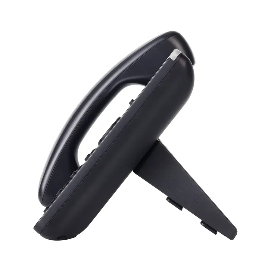 IP телефон Grandstream GXP1610P, 2 liniya PoE