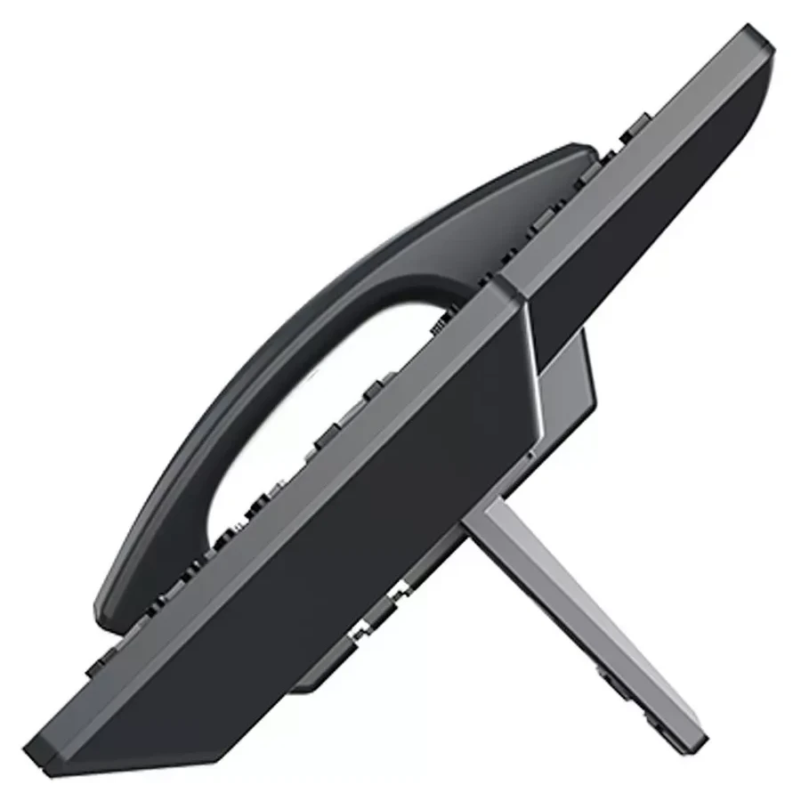 IP телефон Grandstream GRP2616, 4 liniya