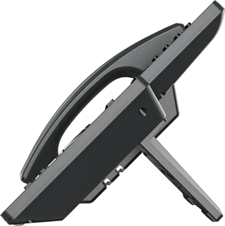 IP-телефон Grandstream GRP2624, 8 линий, PoE