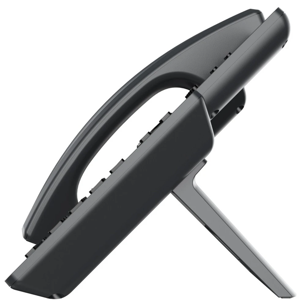 IP телефон Grandstream GRP2602P 2 линии — 3