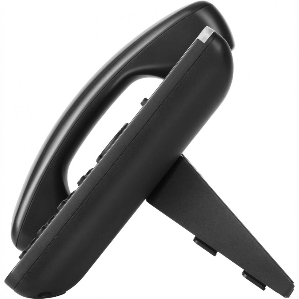 IP телефон Grandstream GXP1620, 2 SIP, 2,95" displej — 4