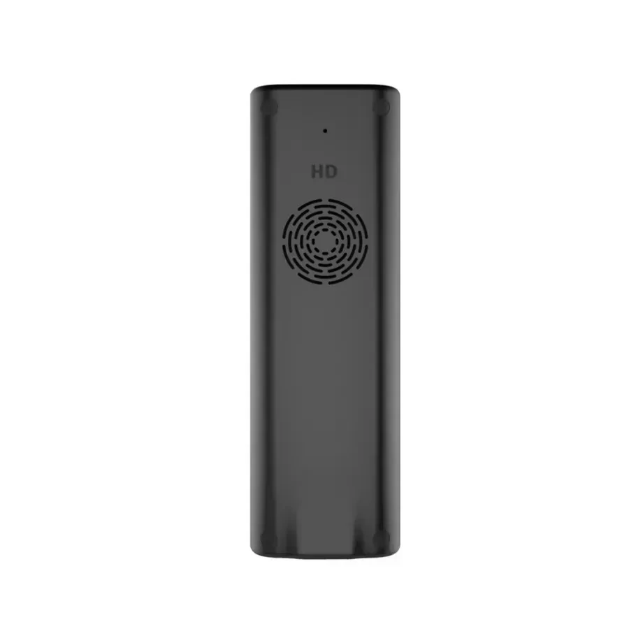 Wi-Fi IP телефон Grandstream WP820, 2 SIP, Android, 1500 mAh