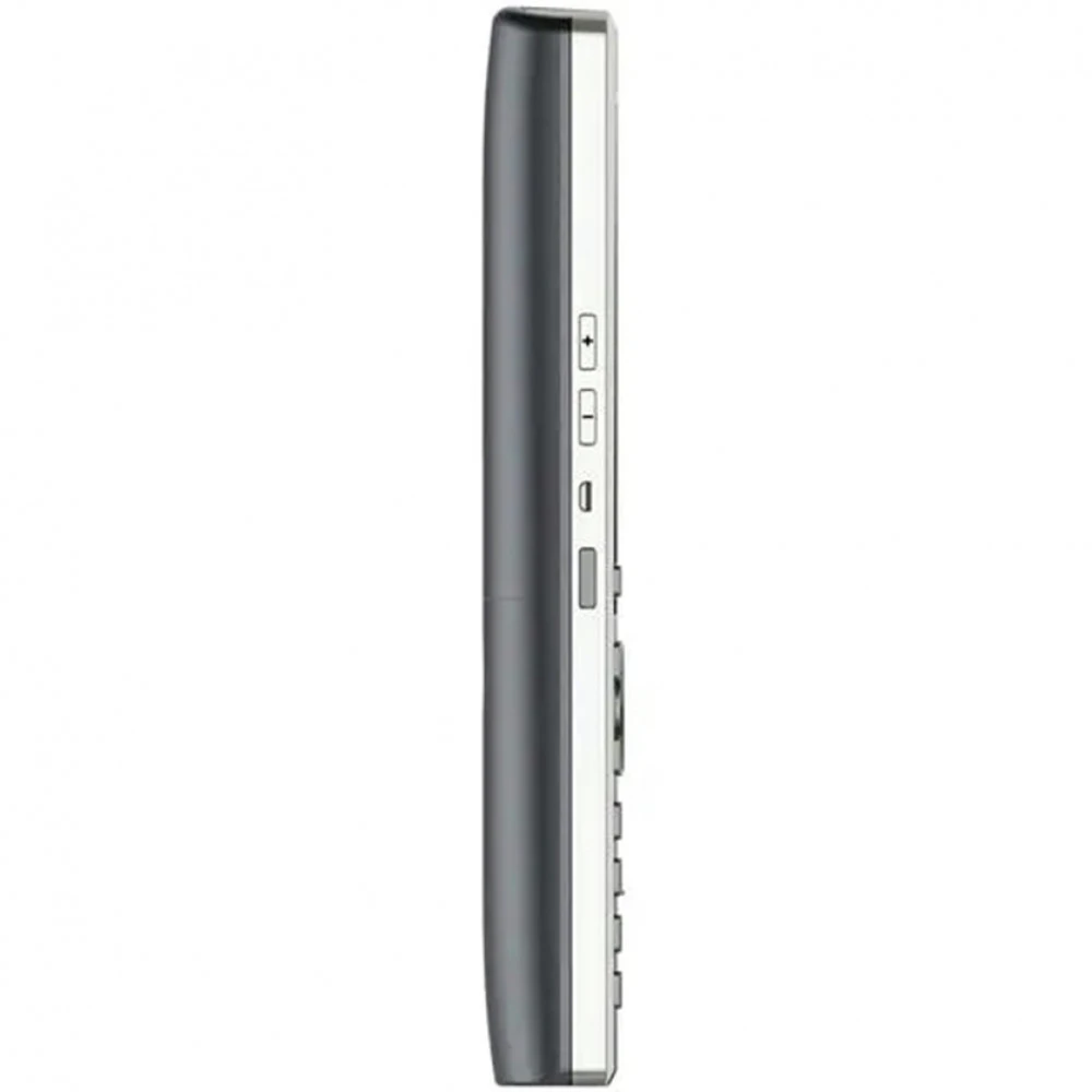 DECT IP телефон Grandstream DP730, 10 SIP, 1500 mAh — 3