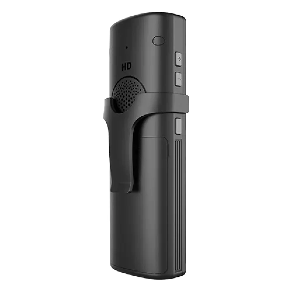 Wi-Fi IP телефон Grandstream WP825, 2 liniya — 4