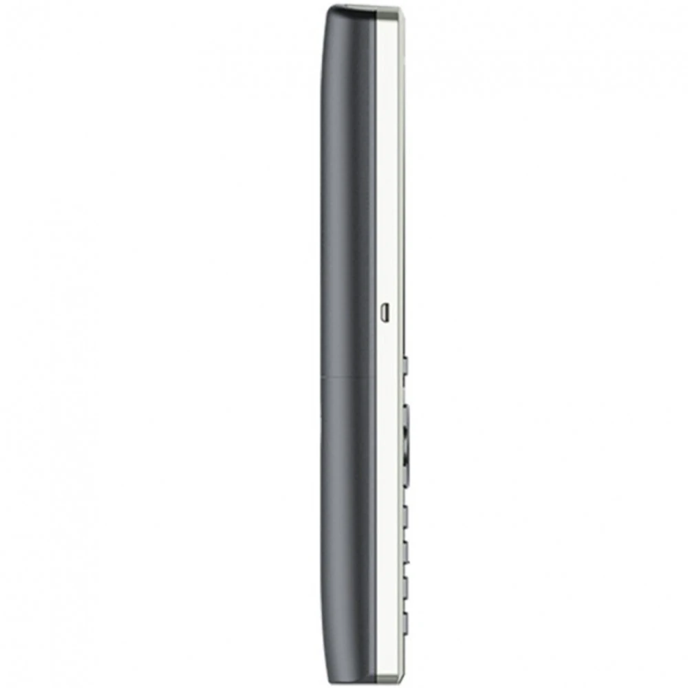 DECT IP телефон Grandstream DP722, 10 liniya — 3