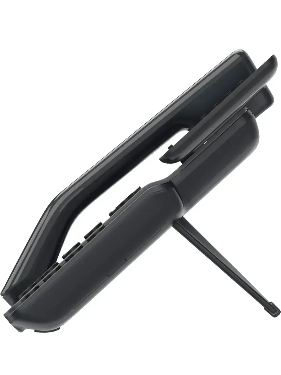 IP-телефон Fanvil X6U — 4