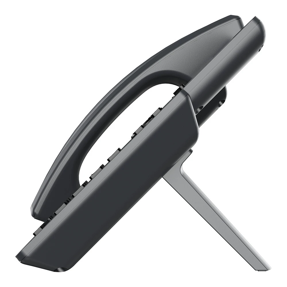 IP-телефон Grandstream GRP2601W, 2 линии, Wi-Fi, LCD 2.41" — 4